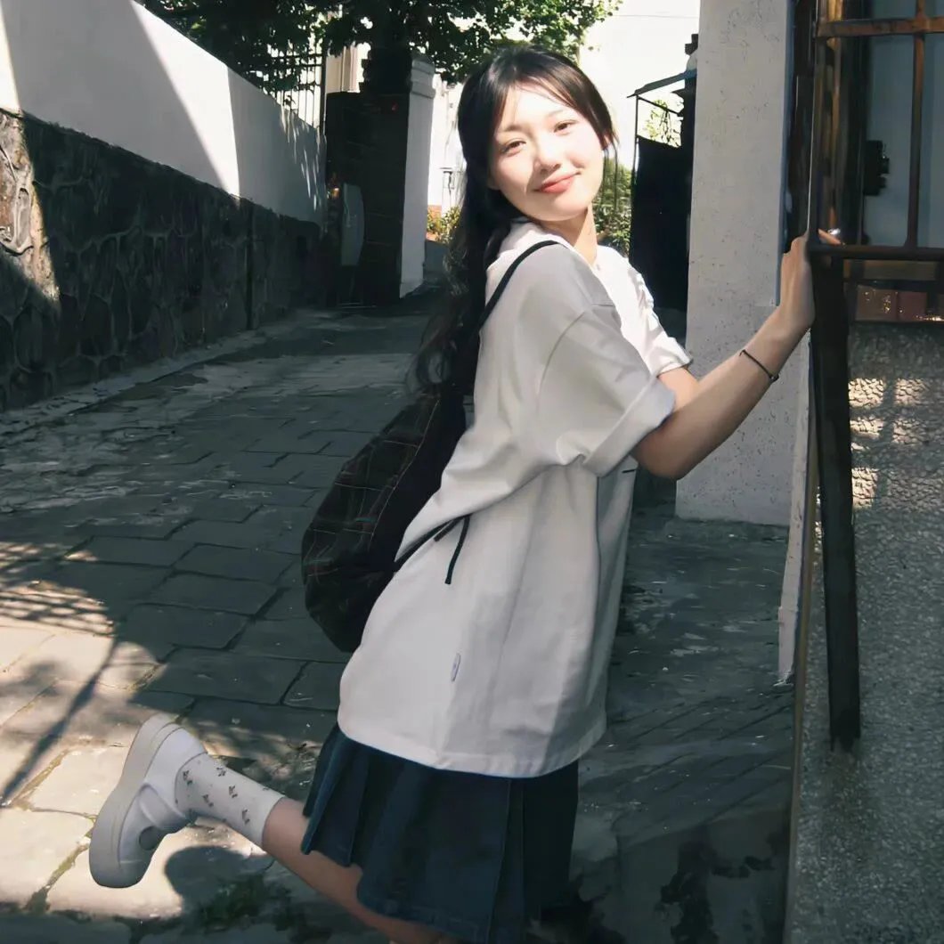 美国来的莫里斯