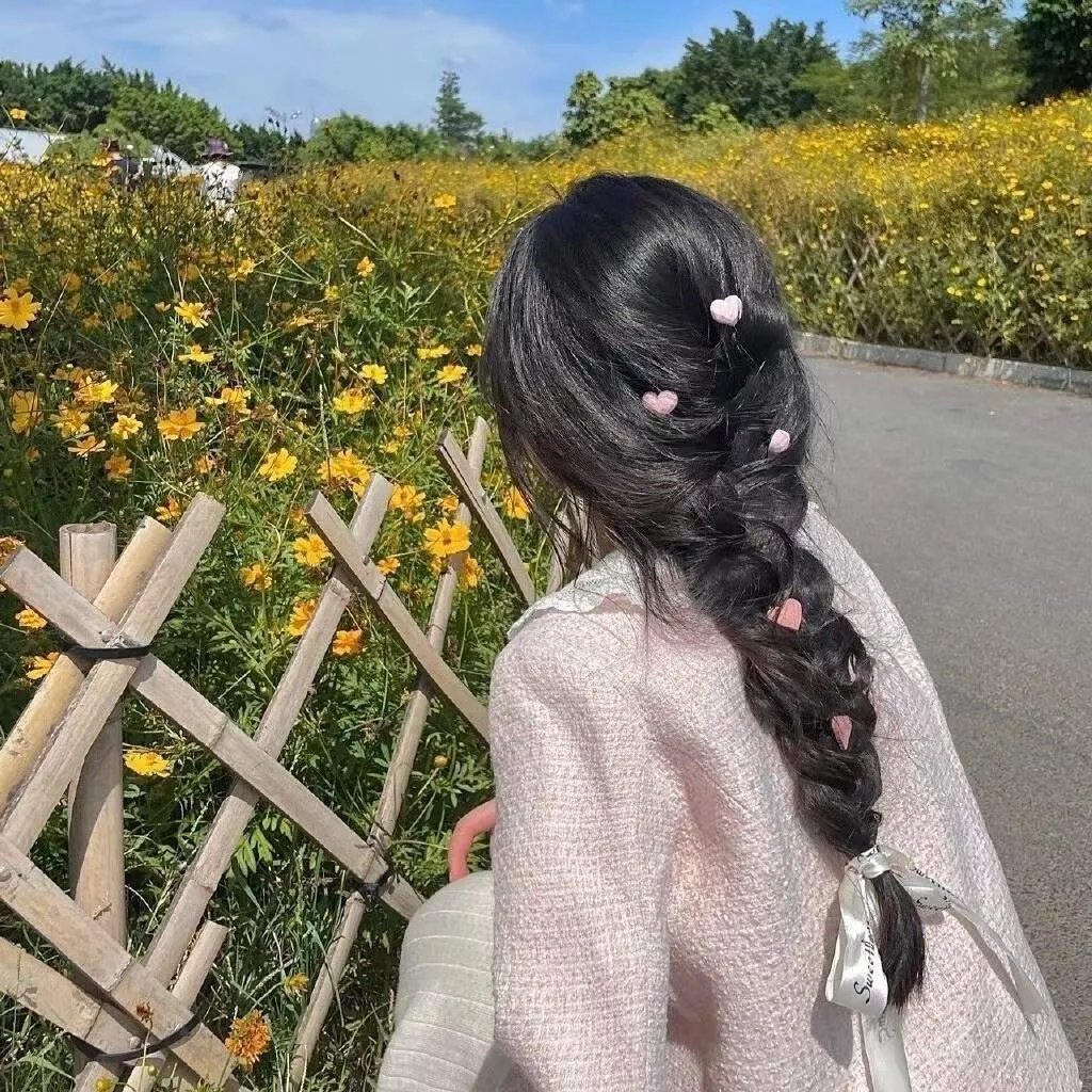 轻微盗窃案