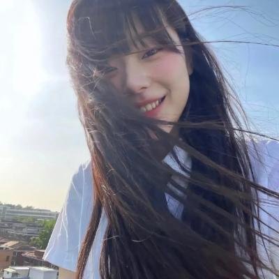 薄暮之光