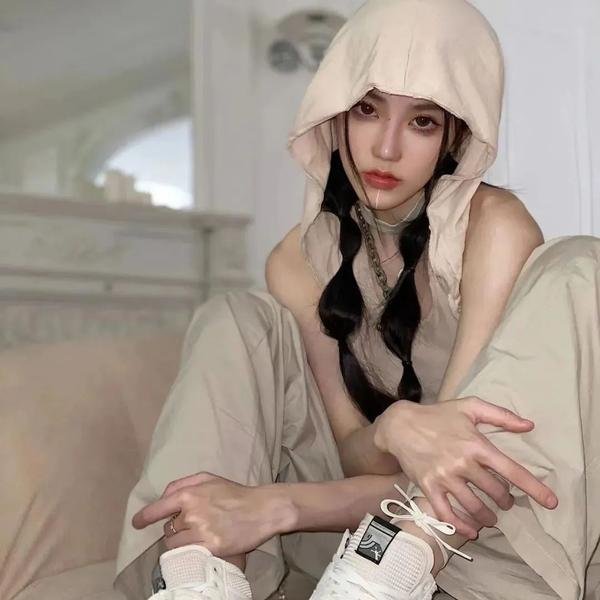 疯狂竞赛片