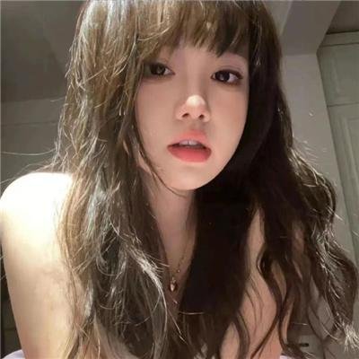 地狱客栈第一季