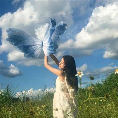 迈克·比尔比利亚:新生儿