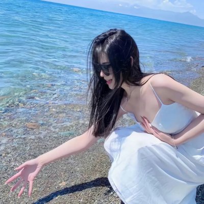 被极道上司爱上以后