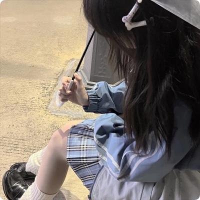 第七层楼的诡异