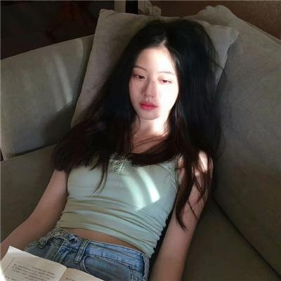 摩登衙门
