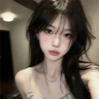 拽妹黛薇儿第一季
