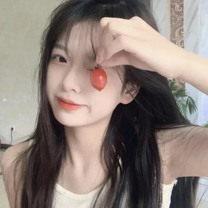 绿林艳妹