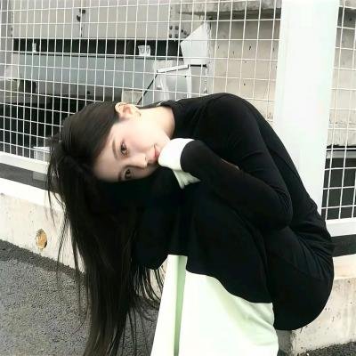 铳梦:战斗天使