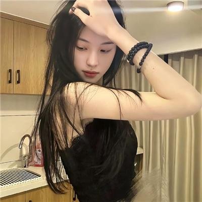 心动的信号 第六季