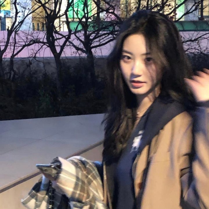 捣乱剧团的婚礼