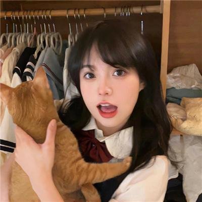 哈喽!有事吗