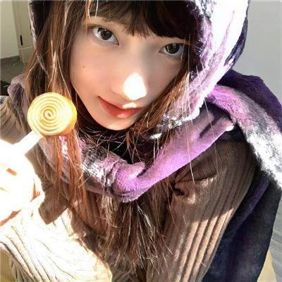 葛莱哥里的女友