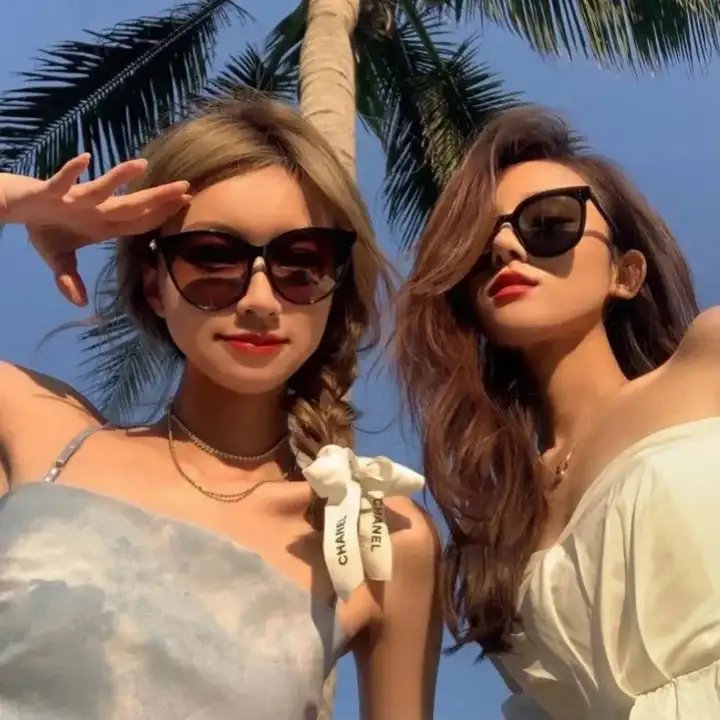 热情邀约